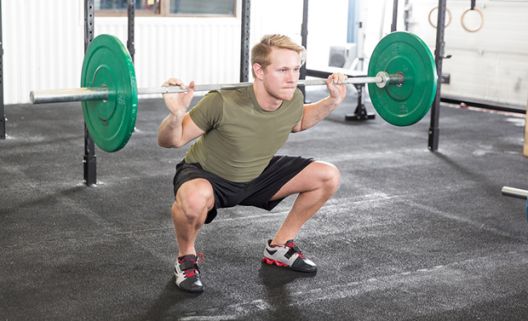 Top 10 mitova o mišićima u koje se vjeruje