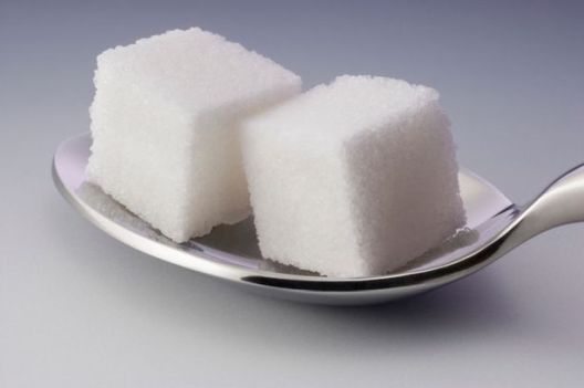 7 stvari se dogodi nakon prestanka unosa šećera