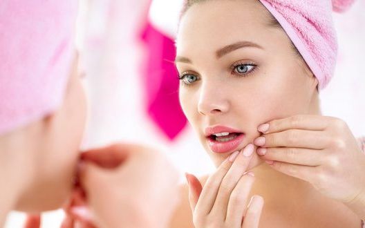 7 stvari se dogodi nakon prestanka unosa šećera 7 stvari se dogodi nakon prestanka unosa šećera