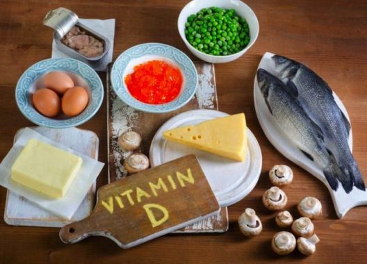 Kako oporaviti imunološki sistem Kako oporaviti imunološki sistem