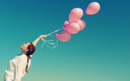 7 stvari se dogodi nakon prestanka unosa šećera 7 stvari se dogodi nakon prestanka unosa šećera