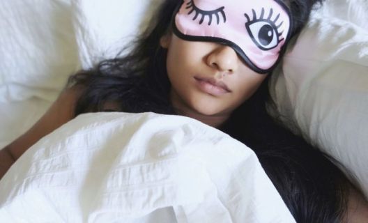 7 stvari se dogodi nakon prestanka unosa šećera 7 stvari se dogodi nakon prestanka unosa šećera