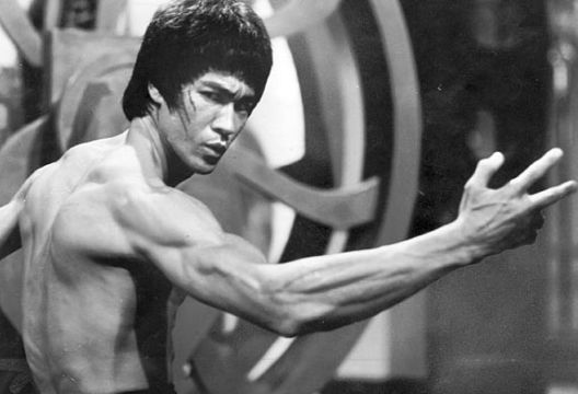 Bruce Lee i mudrosti koje nas mogu učiniti jačima