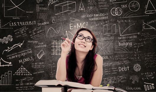 7 stvari se dogodi nakon prestanka unosa šećera