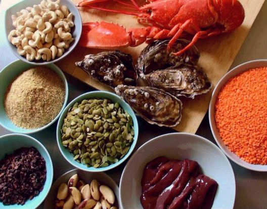 Kako oporaviti imunološki sistem