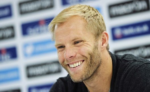 Neuništivi majstori: Oni su najstariji fudbaleri