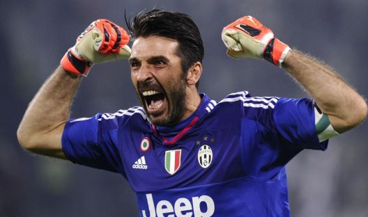 Neuništivi majstori: Oni su najstariji fudbaleri