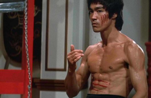 Bruce Lee i mudrosti koje nas mogu učiniti jačima