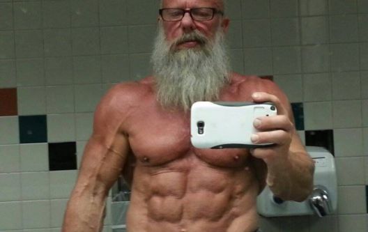 Top 10 mitova o mišićima u koje se vjeruje