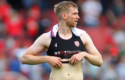 Šta je sve potrebno da bi bili igrač Premiershipa?