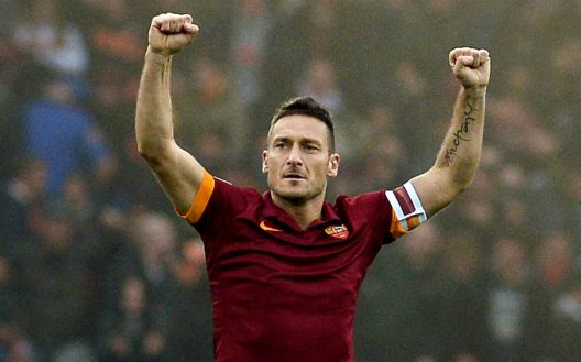 Neuništivi majstori: Oni su najstariji fudbaleri