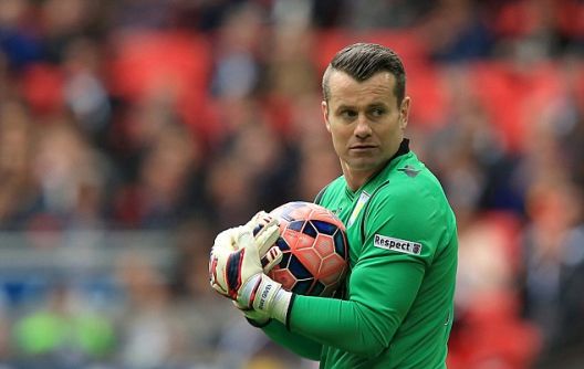 Neuništivi majstori: Oni su najstariji fudbaleri