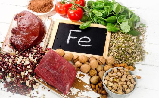 Kako oporaviti imunološki sistem Kako oporaviti imunološki sistem