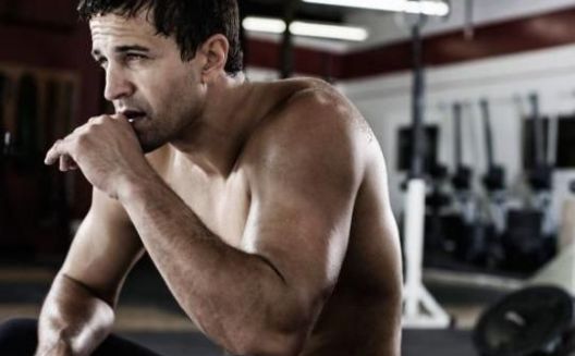 Top 10 mitova o mišićima u koje se vjeruje