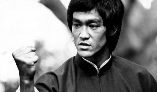 Bruce Lee i mudrosti koje nas mogu učiniti jačima