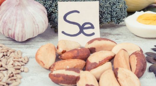 Kako oporaviti imunološki sistem Kako oporaviti imunološki sistem