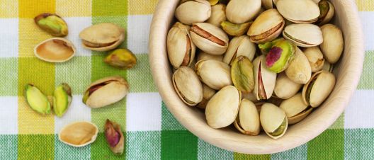 8 zelenih namirnica koje morate uvesti u prehranu