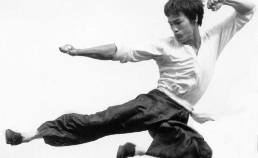 Bruce Lee i mudrosti koje nas mogu učiniti jačima