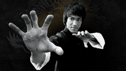 Bruce Lee i mudrosti koje nas mogu učiniti jačima