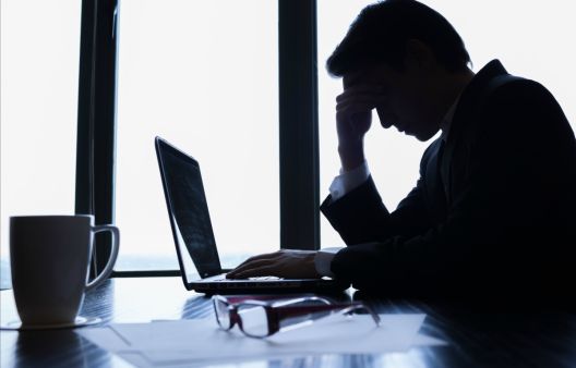 Najveći uzročnici pada testosterona kod muškaraca