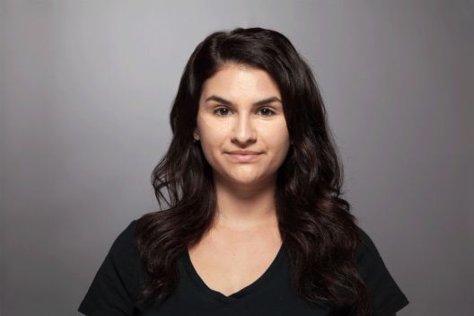 Par trikova za šminkanje kako da izgledate ljepše