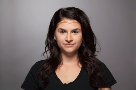 Par trikova za šminkanje kako da izgledate ljepše