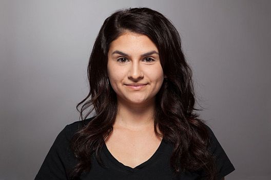 Par trikova za šminkanje kako da izgledate ljepše