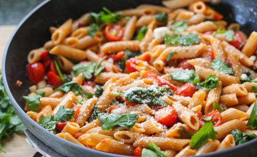 Ovo su potajne ubice vaše dobre forme