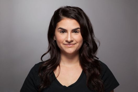 Par trikova za šminkanje kako da izgledate ljepše