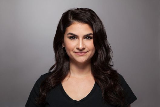 Par trikova za šminkanje kako da izgledate ljepše