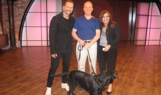 Sedam lekcija naučenih nakon mršanja od čak 71 kg Sedam lekcija naučenih nakon mršanja od čak 71 kg