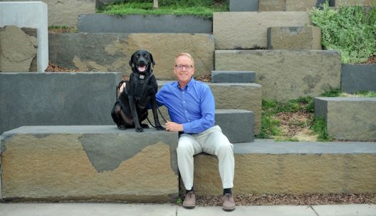 Sedam lekcija naučenih nakon mršanja od čak 71 kg Sedam lekcija naučenih nakon mršanja od čak 71 kg