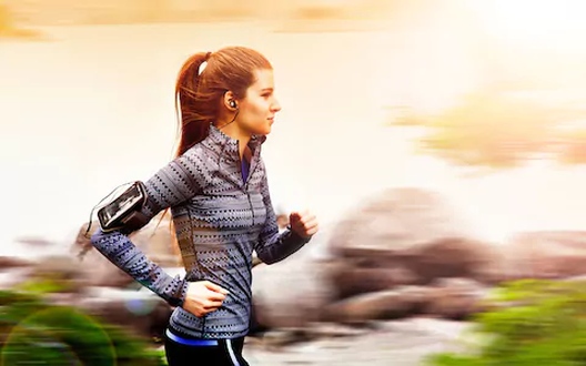 23 mala savjeta za trkače