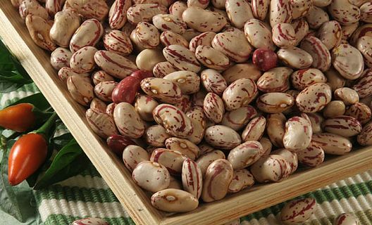 Tri namirnice koje degradiraju nivo testosterona