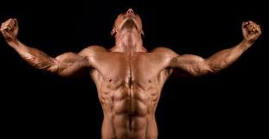 Beneficije od dizanja tegova s kojima se svi slažu