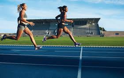 23 mala savjeta za trkače