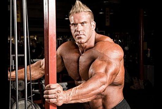 Najbolje stvari koje treba "ukrasti" od takmičara