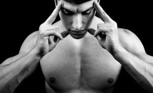 Beneficije od dizanja tegova s kojima se svi slažu