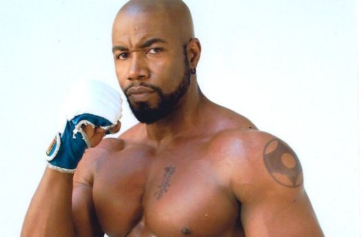 Oni su najveći majstori borilačkih vještina ikada