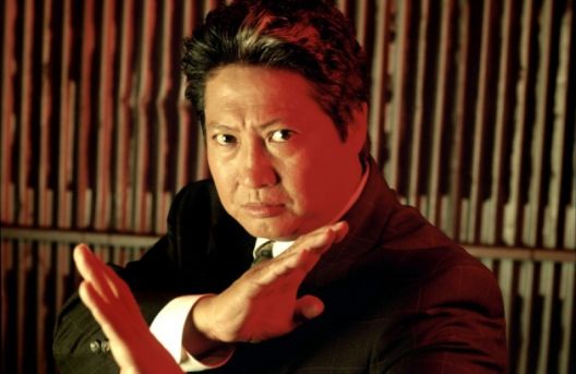 Oni su najveći majstori borilačkih vještina ikada