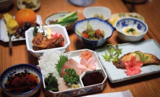 Sve što vam treba: Šest pravila mršanja