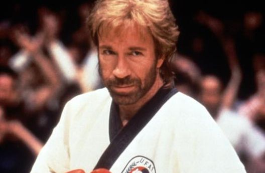 Oni su najveći majstori borilačkih vještina ikada