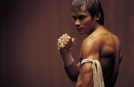 Oni su najveći majstori borilačkih vještina ikada