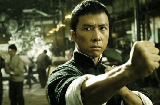 Oni su najveći majstori borilačkih vještina ikada