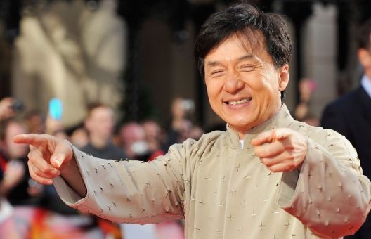 Oni su najveći majstori borilačkih vještina ikada