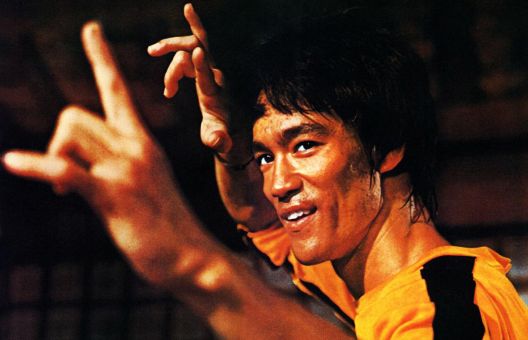 Oni su najveći majstori borilačkih vještina ikada