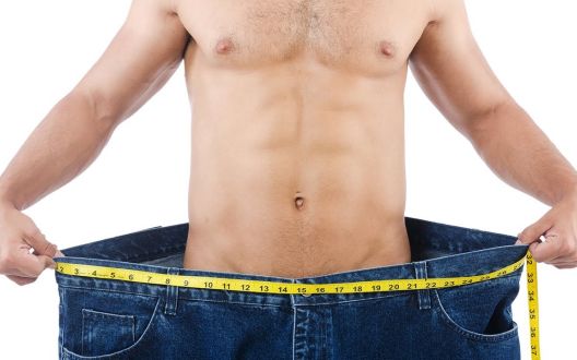 Kako podići hormon rasta na prirodan način?