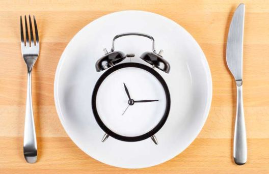 Kako podići hormon rasta na prirodan način? Kako podići hormon rasta na prirodan način?