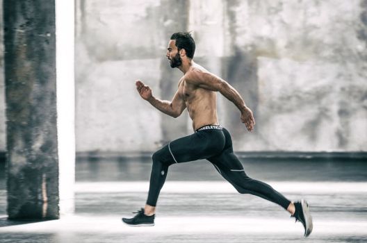 Kako podići hormon rasta na prirodan način? Kako podići hormon rasta na prirodan način?