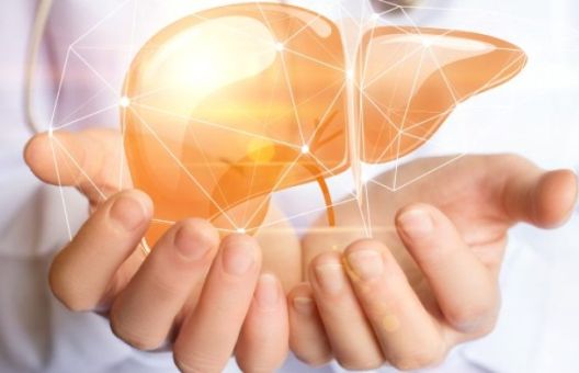 Kako podići hormon rasta na prirodan način? Kako podići hormon rasta na prirodan način?